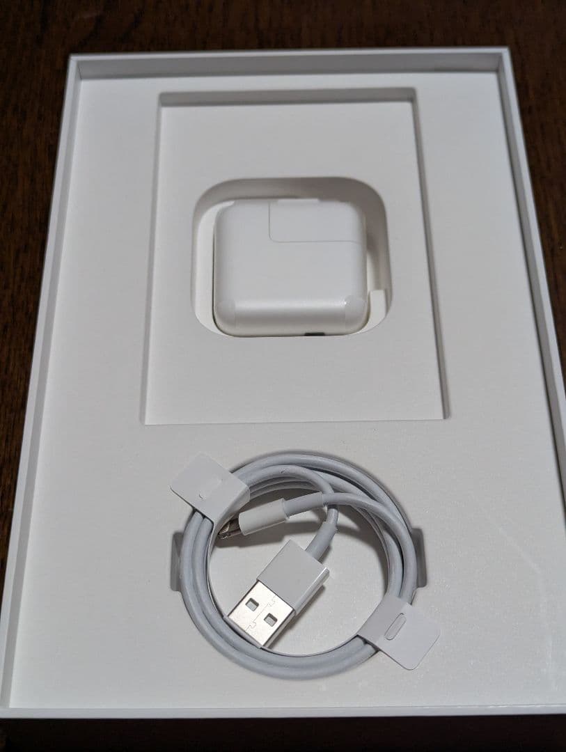 iPadmini（第5世代）64GB WiFiモデル