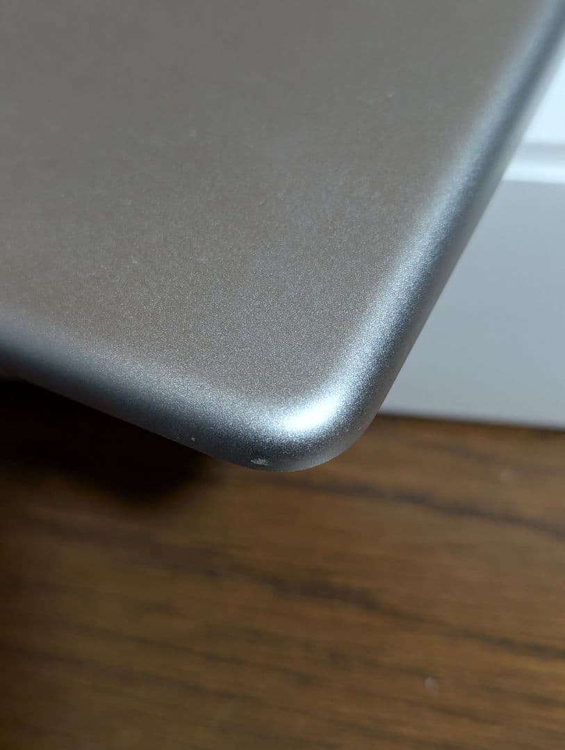 iPadmini（第5世代）64GB WiFiモデル