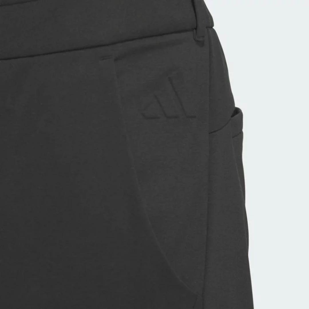 adidas テーラードジャケット パンツ スーツ 上下 セットアップ M
