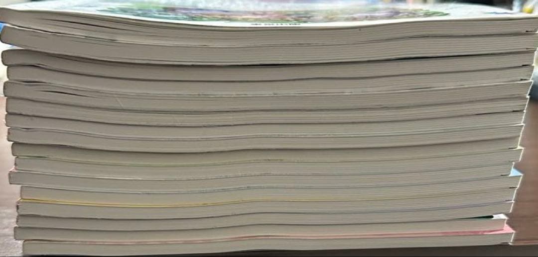 中学への算数 2023年 2024年 2025年 2026年 16冊セット