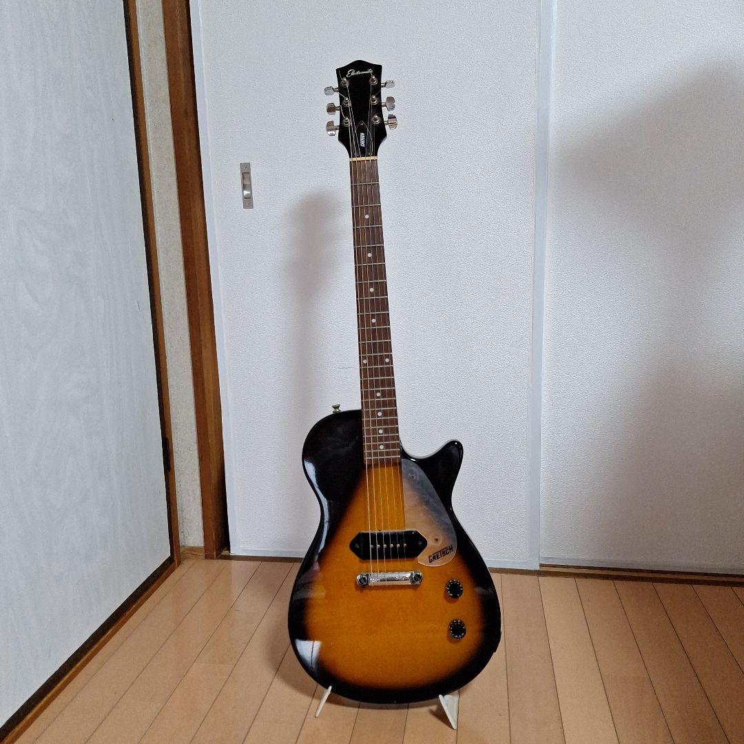 GRETSCH Electromatic エレキギター