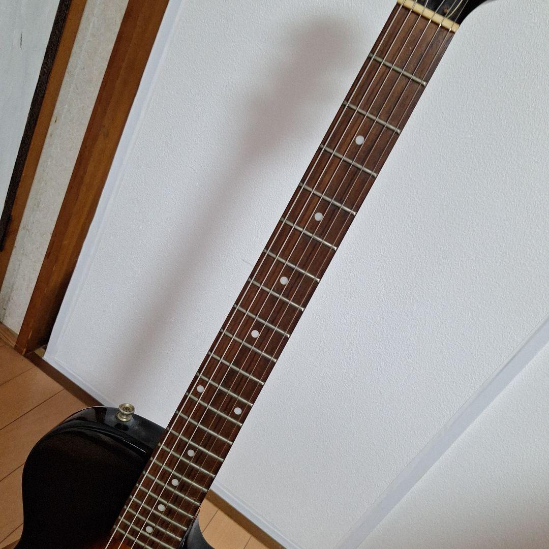 GRETSCH Electromatic エレキギター