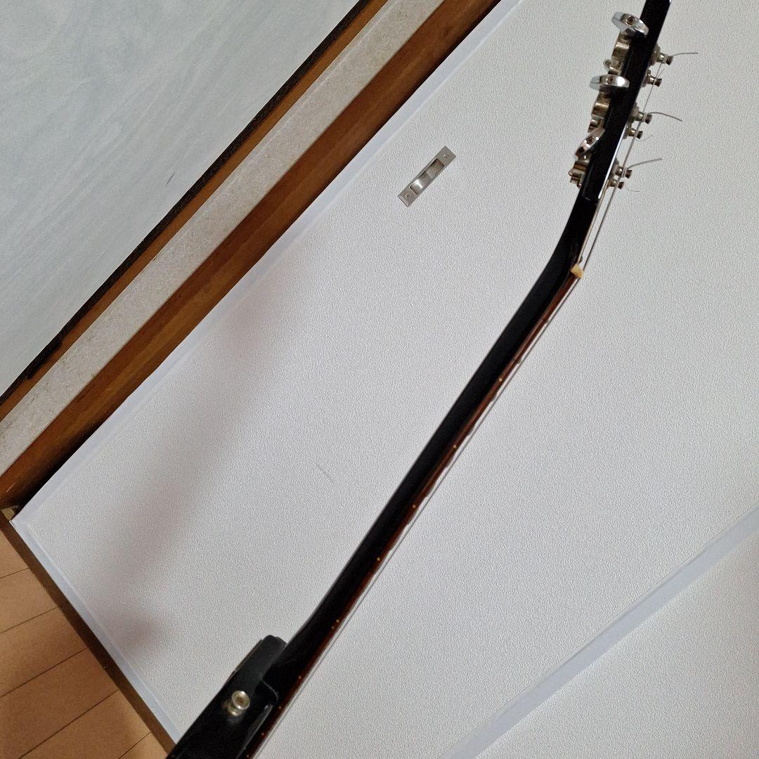 GRETSCH Electromatic エレキギター
