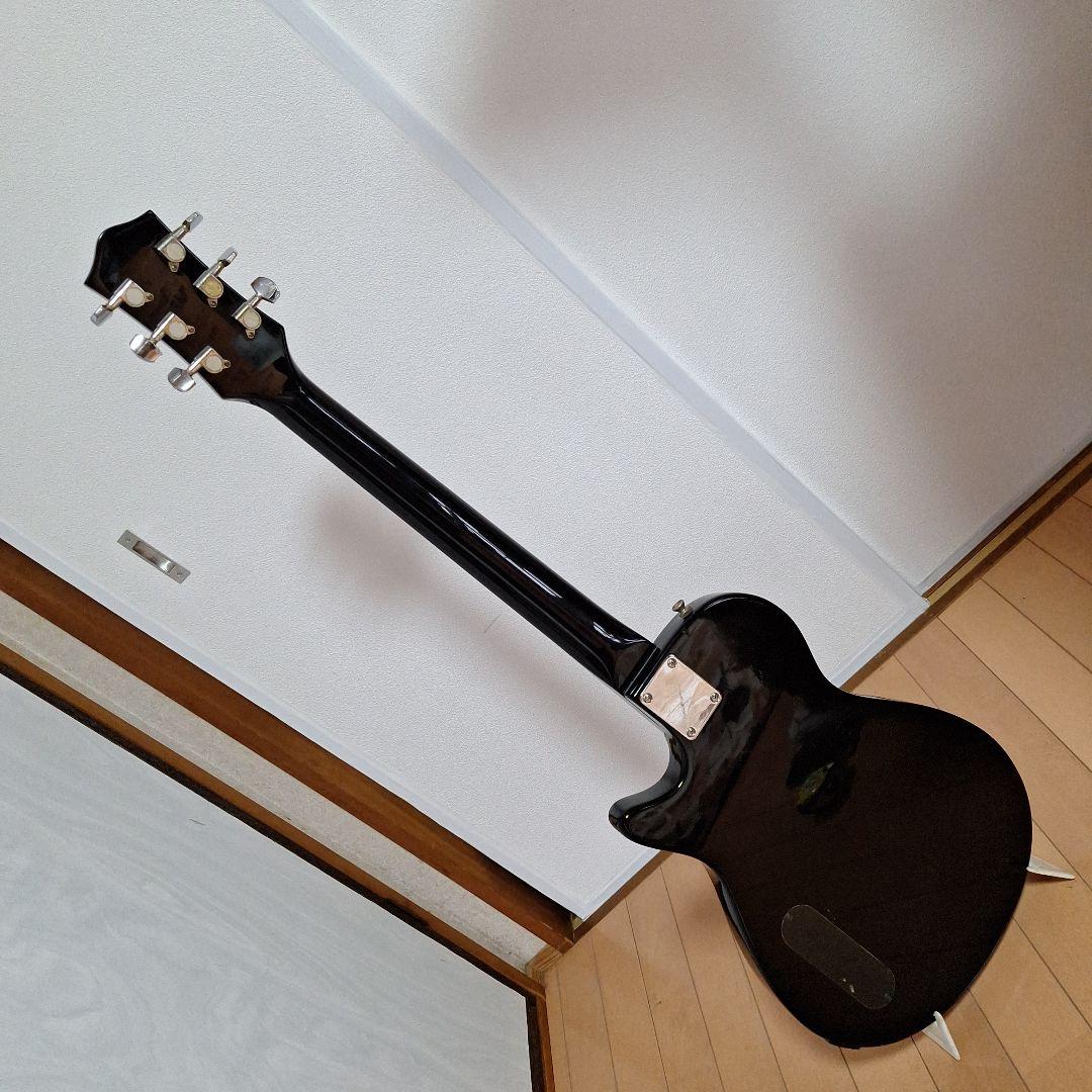 GRETSCH Electromatic エレキギター