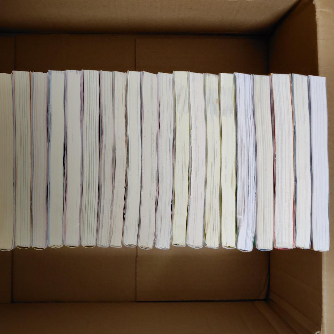 小学校低学年 中学年向け 児童書 読み物 34冊セット まとめ売り