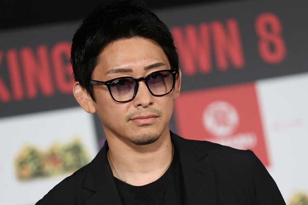 【美品】RayBanレイバン RB4258F 601/19 啓之輔さん
