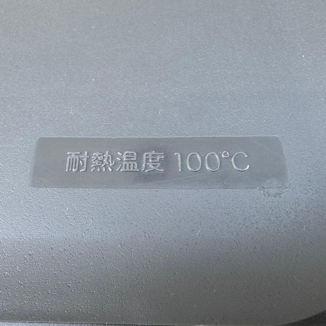 183⭐️2024年製美品★アクア　冷蔵庫　3ドア　大型　自動製氷　木目　大容量