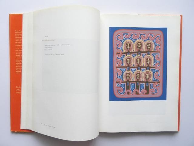洋書◆サリー・モーガン画集 作品写真集 本 絵画 グラフィック