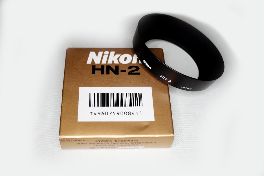 Nikon F50 純正レンズ純正フード純正フィルター純正ストラップ、美品稼働品