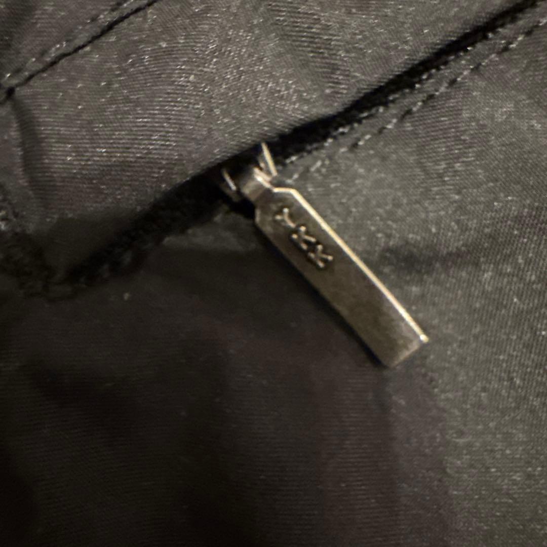 新品　GORE-TEX 中綿 防寒パンツ Mサイズ THERMOLITE