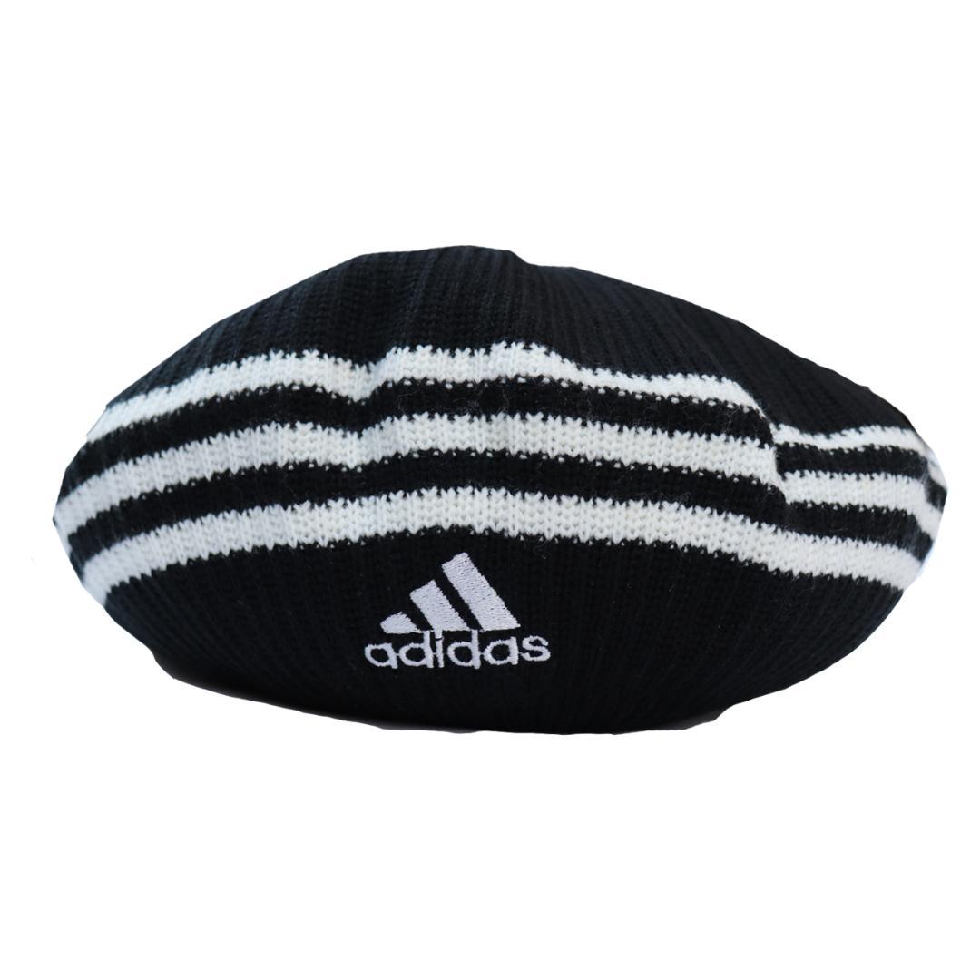 90s アディダス アクリルタムニット デットストック Adidas Tam