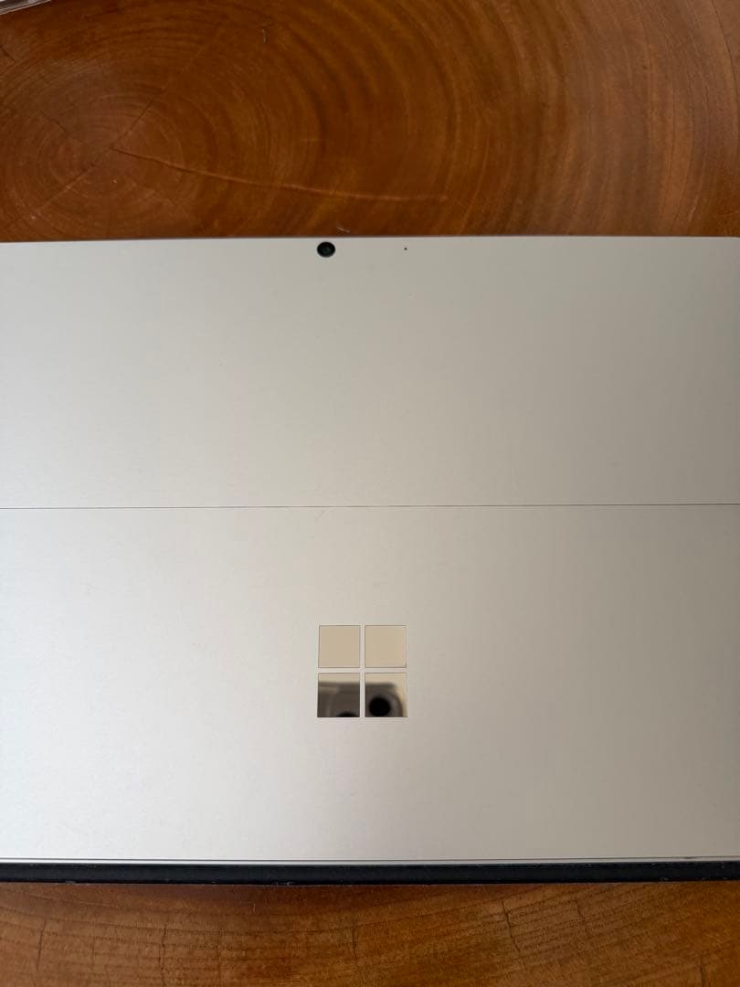 Windowsタブレット本体 Microsoft Surface Pro 8 256GB