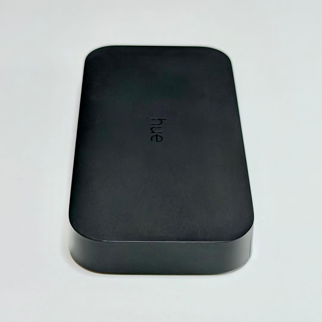 その他 Philips Hue Sync Box
