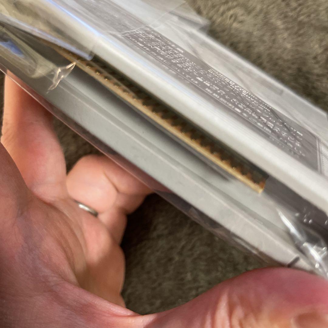 中古スーパーファミコンソフト　サージェントサンダース　コンバット　SFC