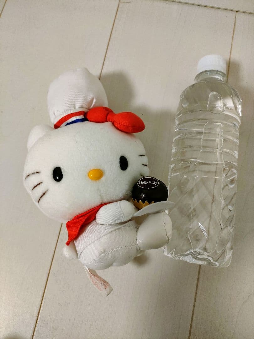 キティちゃん ぬいぐるみ まとめ売り ハローキティ激レア ヴィンテージ レトロ