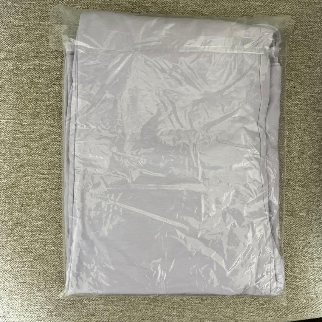 新品 ジェラートピケ ルームウェア セットアップ 福袋B