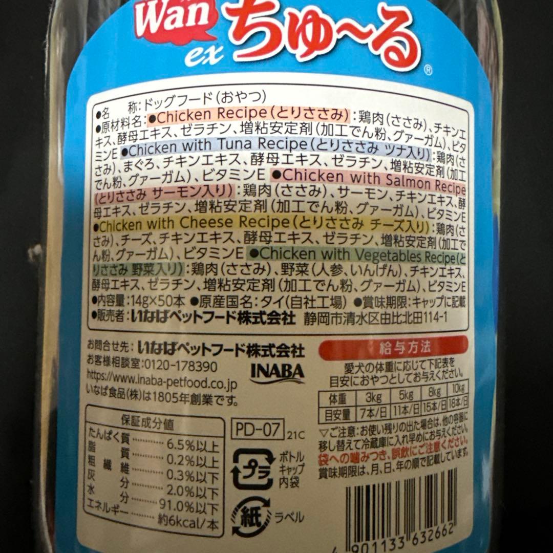 ドッグフード p.and.h0510.ki