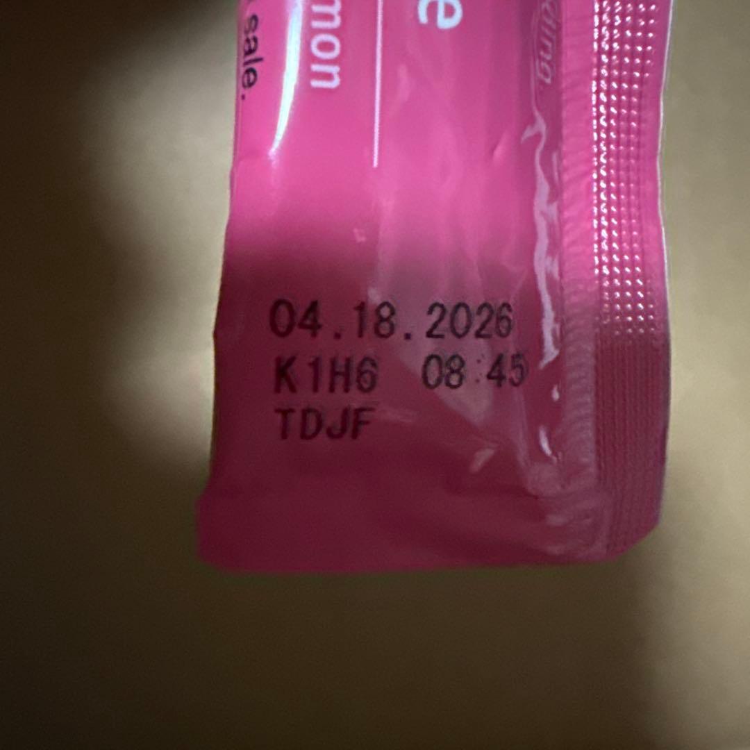 ドッグフード p.and.h0510.ki