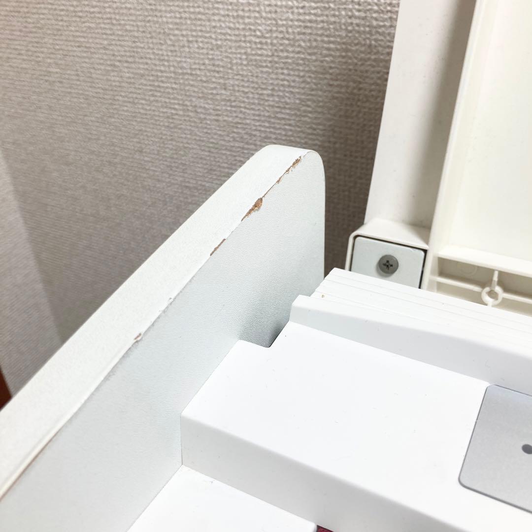 美品 KORG コルグ 電子ピアノ LP-180 88鍵 スタンド 2018年製