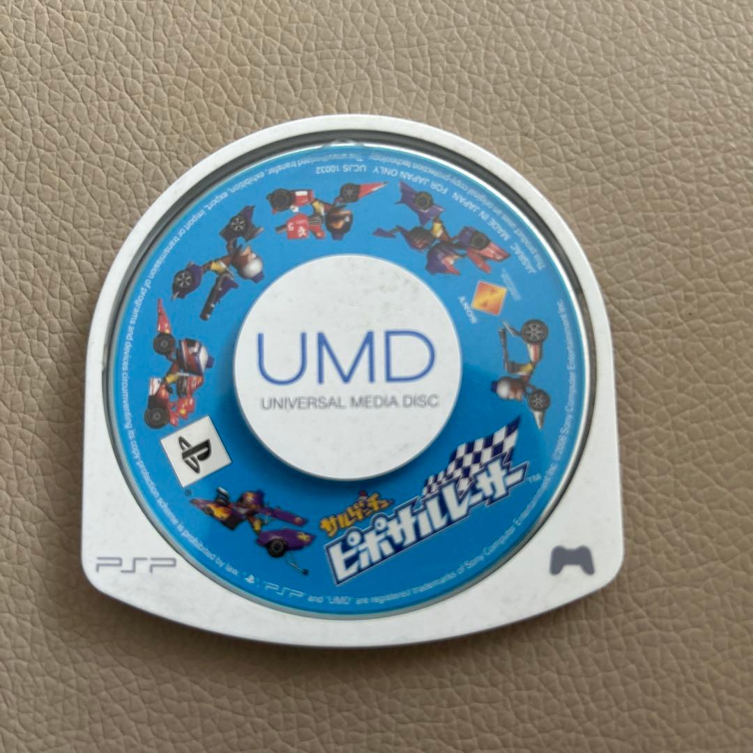 ゲームソフト色々
