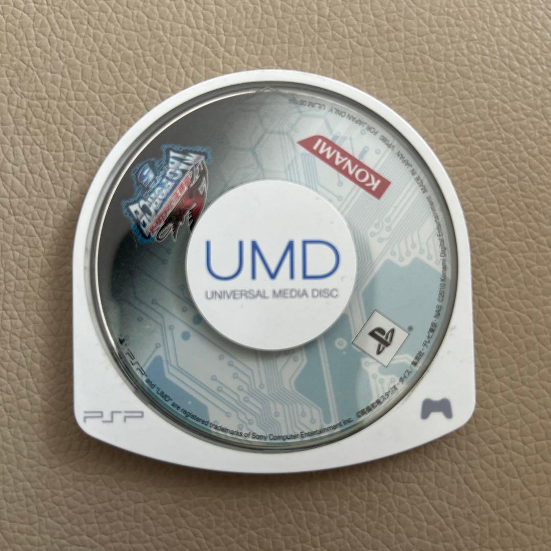 ゲームソフト色々