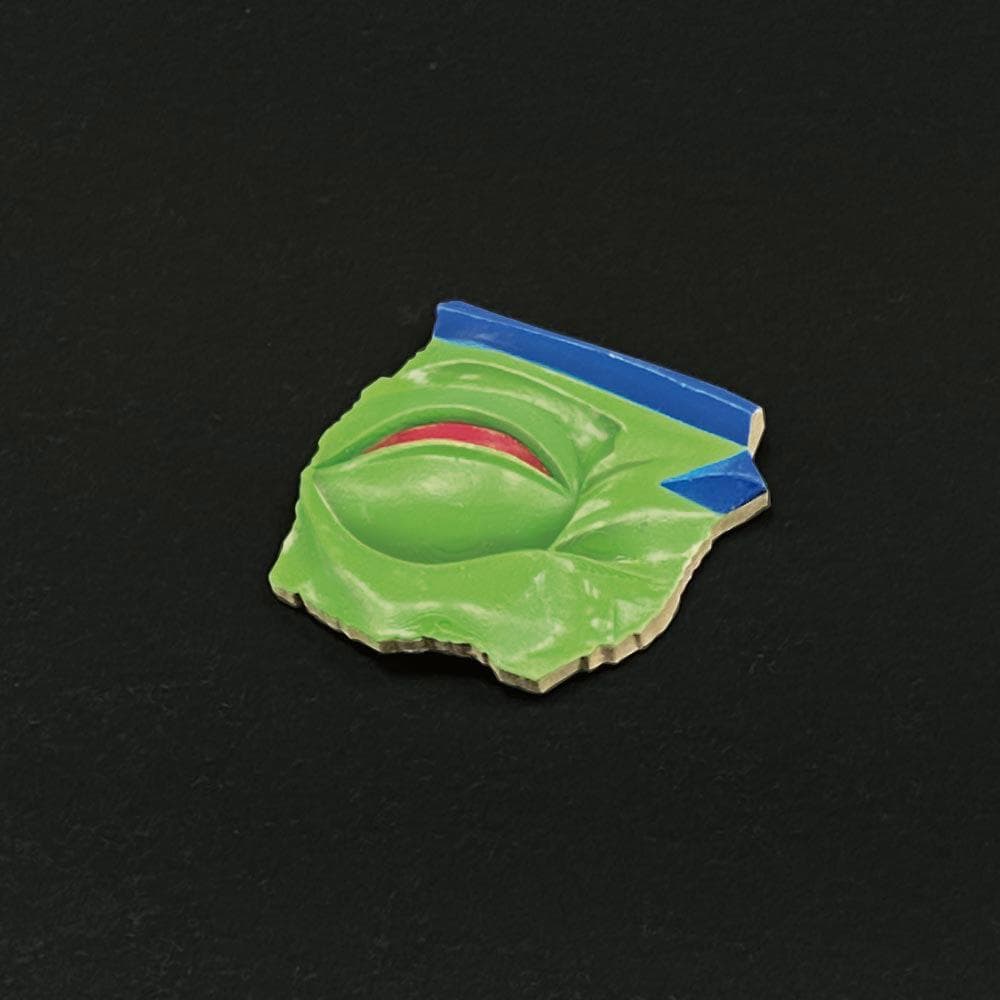 [輸送箱未開封品] 遊戯王OCGデュエルモンスターズ 壺COLLECTION