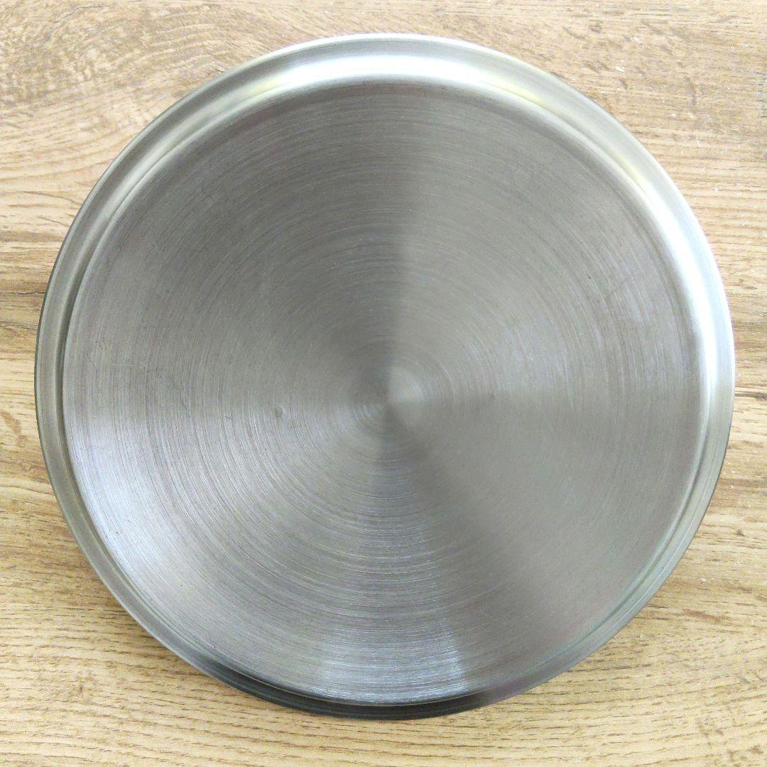 Fissler フィスラー プロコレクション キャセロール サーブパン 20cm
