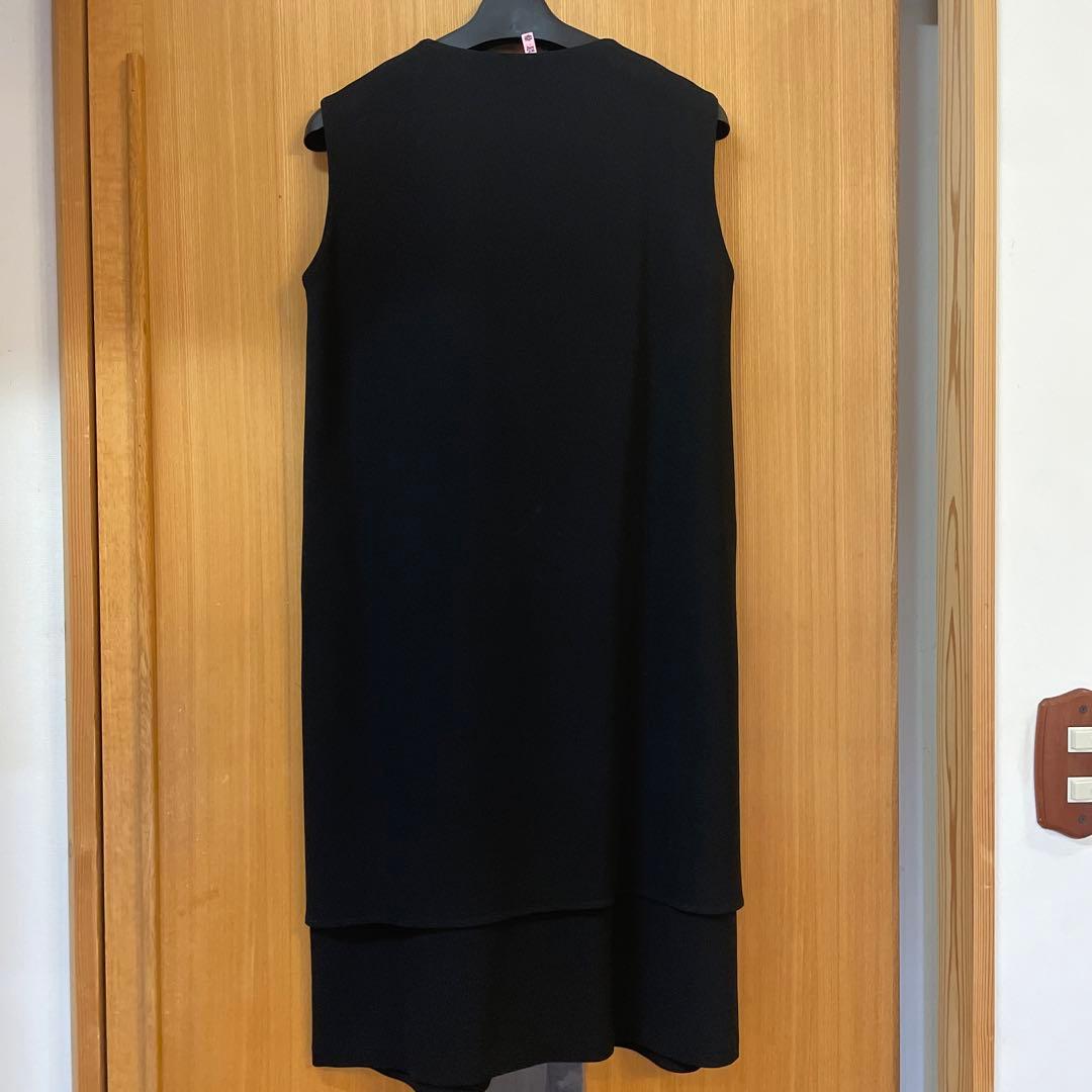 【ka】TARO HORIUCHI ワンピース