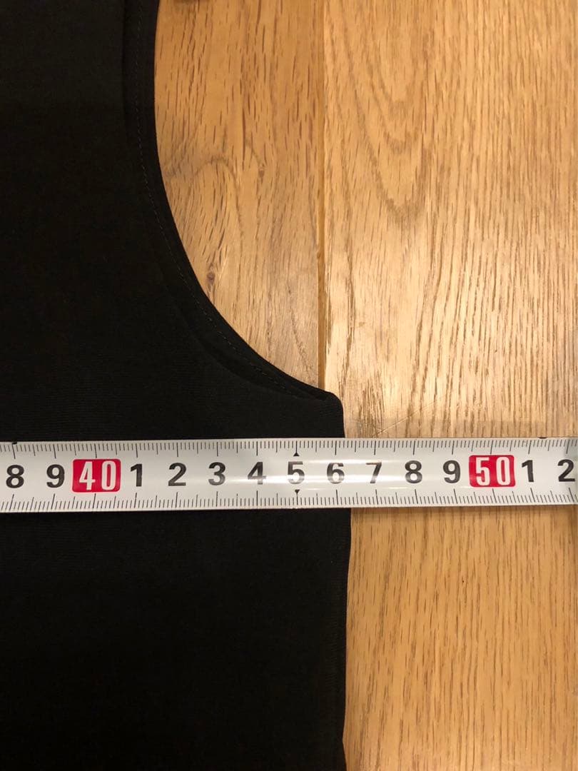 【ka】TARO HORIUCHI ワンピース