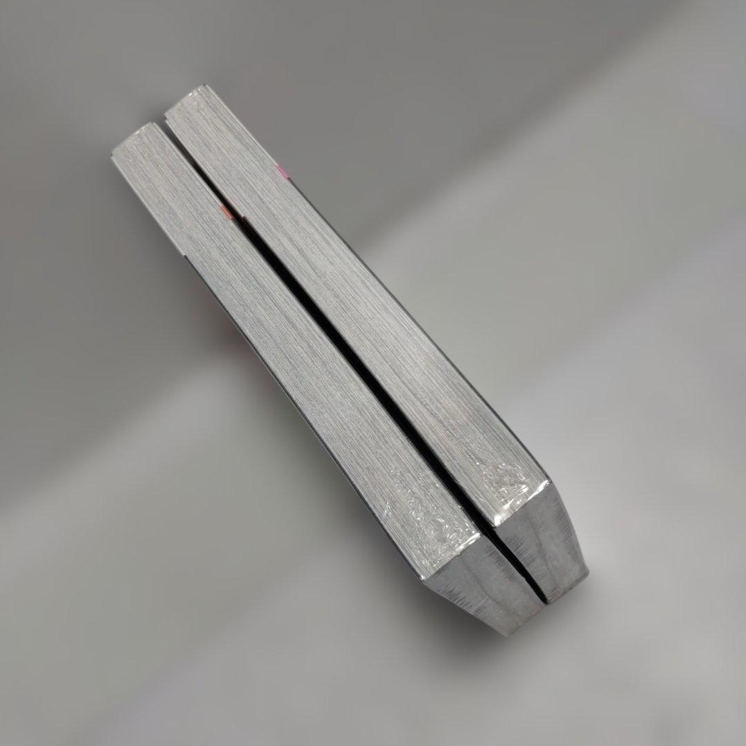 からくりサーカス　完全版 19,20巻 2冊セット