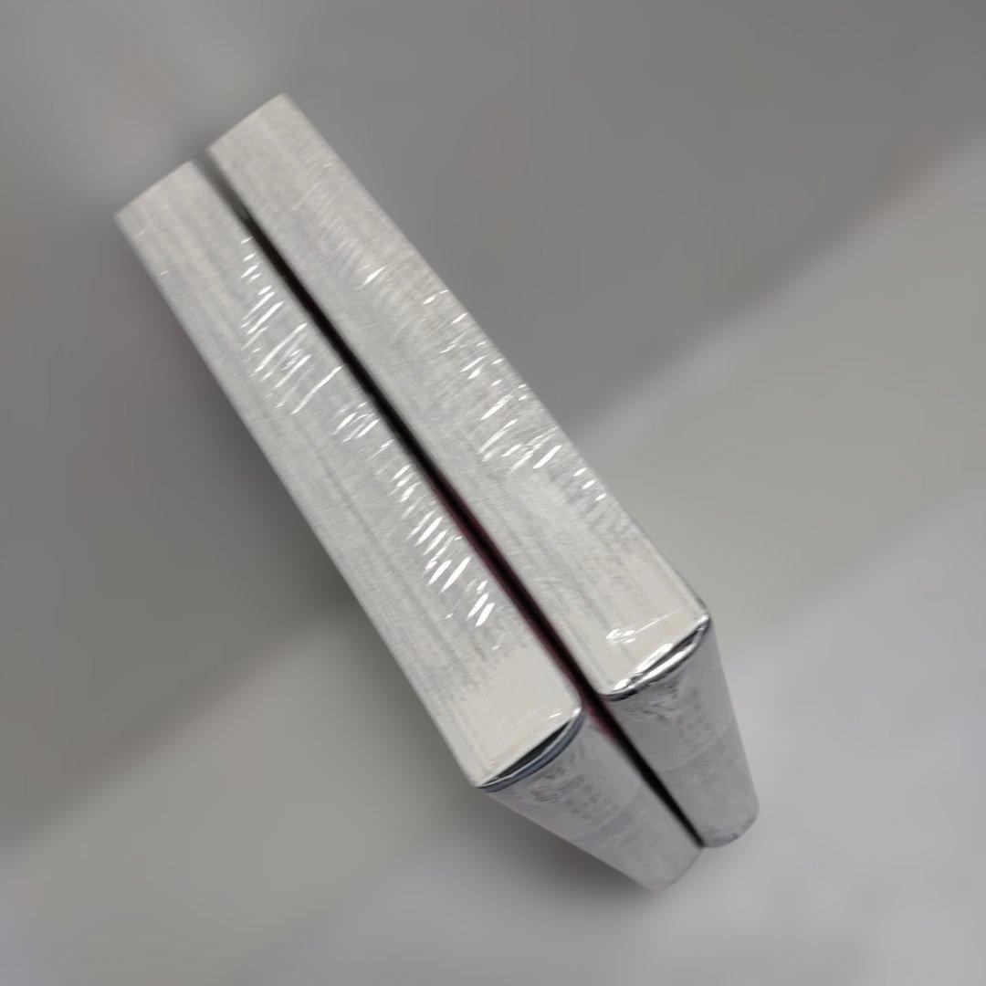 からくりサーカス　完全版 19,20巻 2冊セット