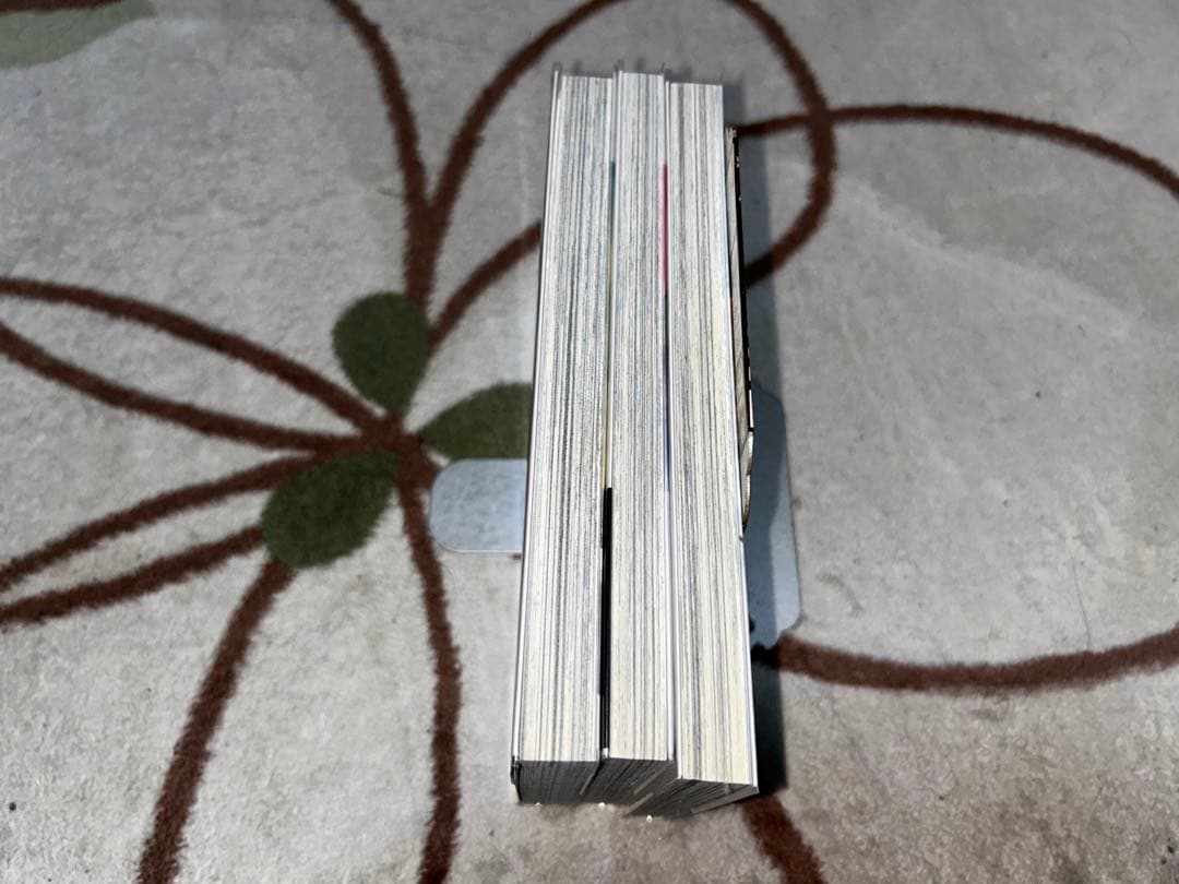 Re:ゼロから始める異世界生活 漫画 コミック36冊セット