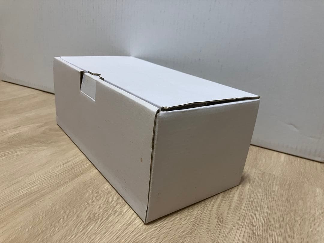 カ*ー様 「ニッパーくん」「蓄音機」「台座」の3点セット（陶器製）
