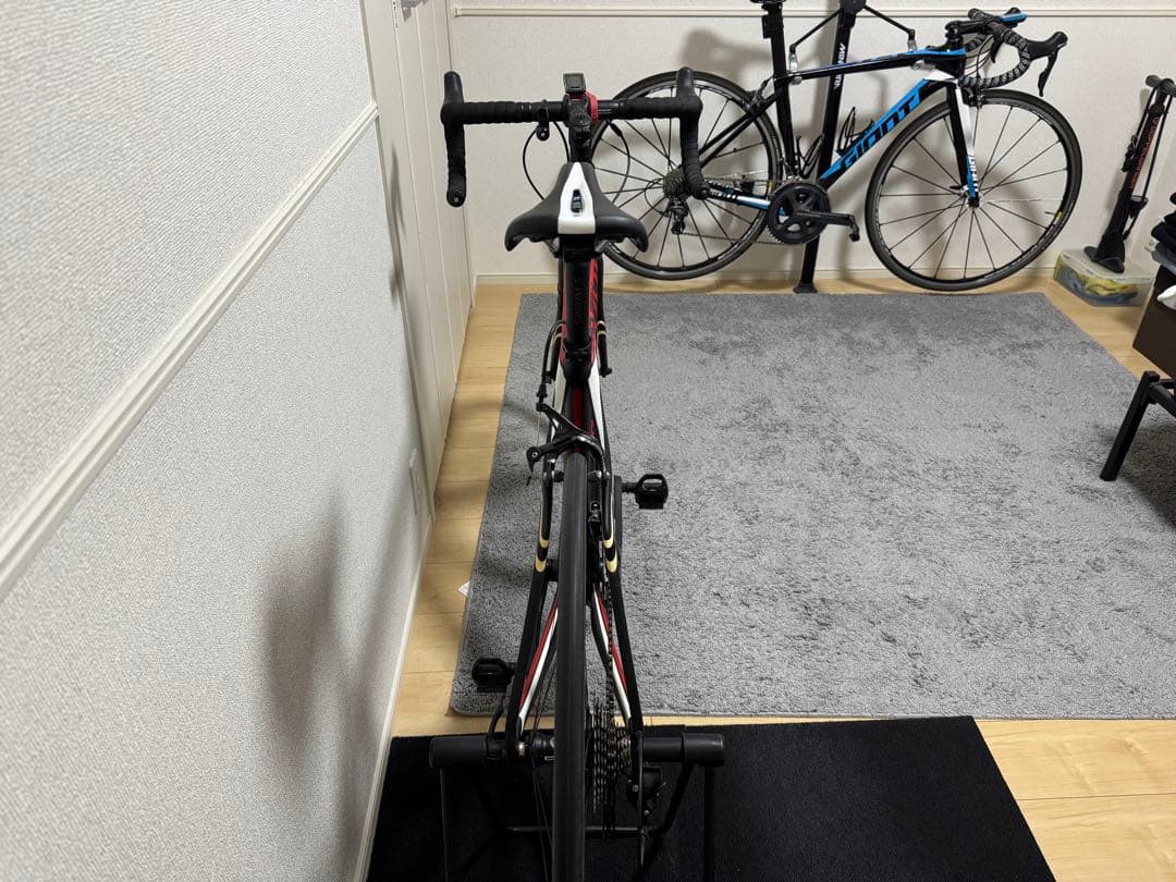 い*ち様 Specialized Roubaix SL4 SPORT ルーベ シ