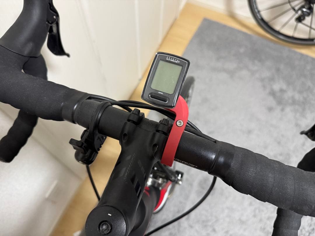 い*ち様 Specialized Roubaix SL4 SPORT ルーベ シ