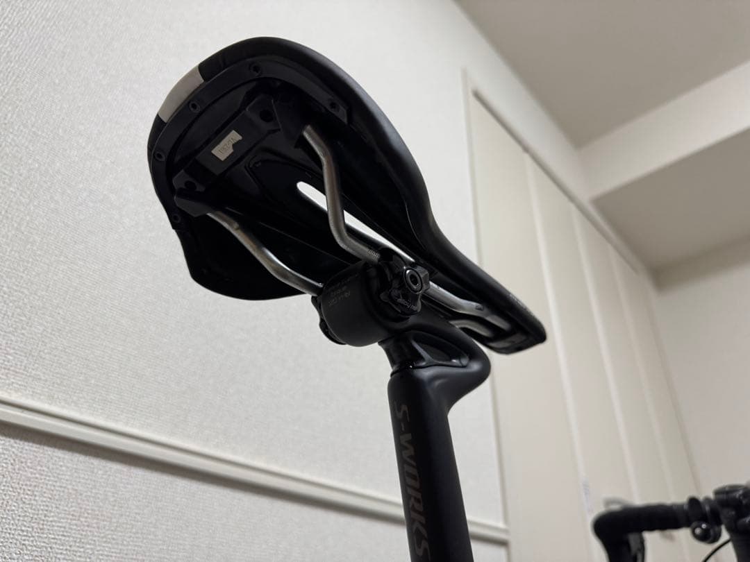 い*ち様 Specialized Roubaix SL4 SPORT ルーベ シ