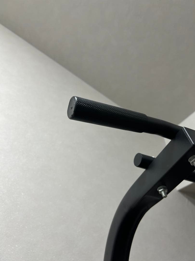 WASAI ぶら下がり健康器 お引き取り限定　懸垂バー