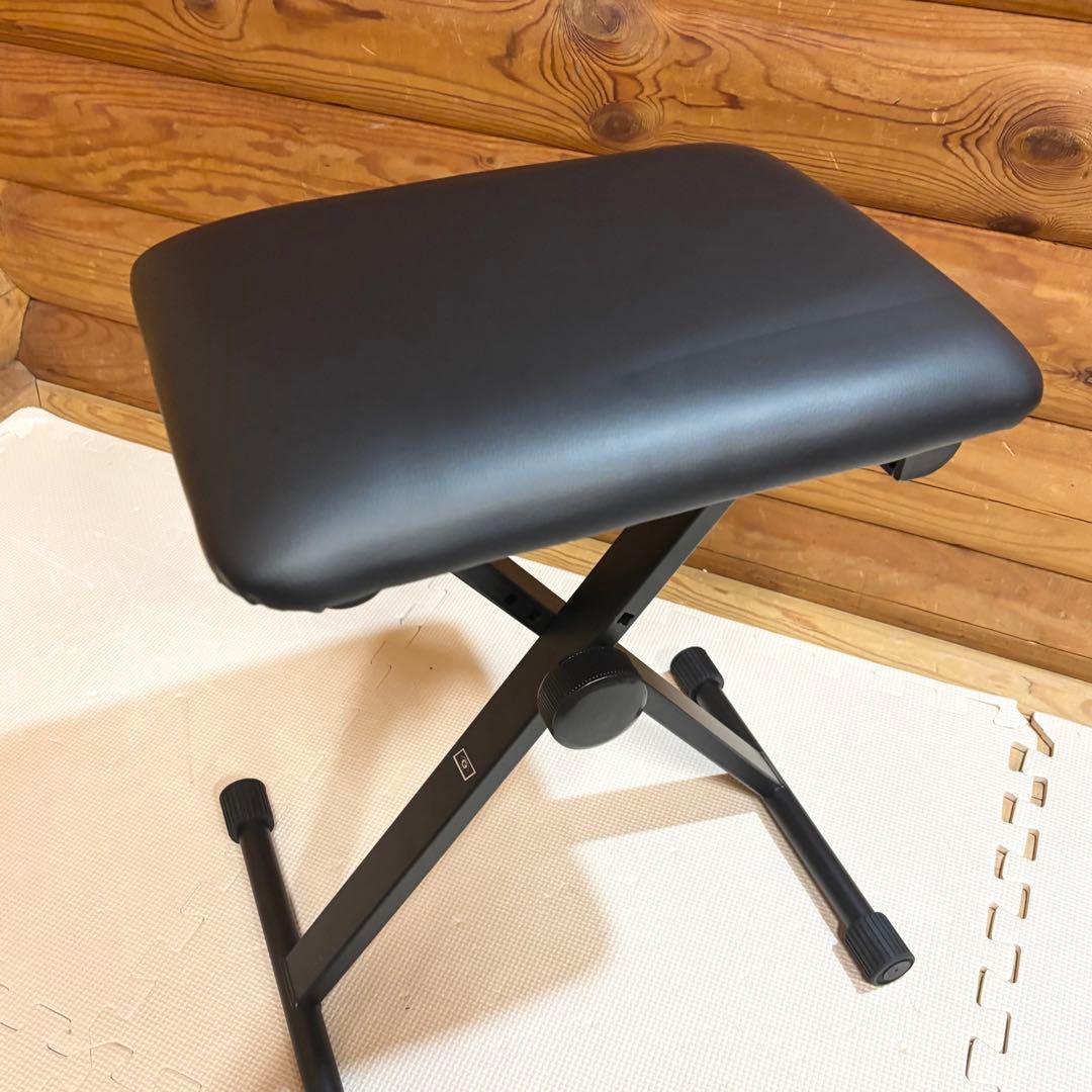 【美品】玉重琴音ちゃん たましげ琴製作所 ミニ琴 琴 80cm 和楽器