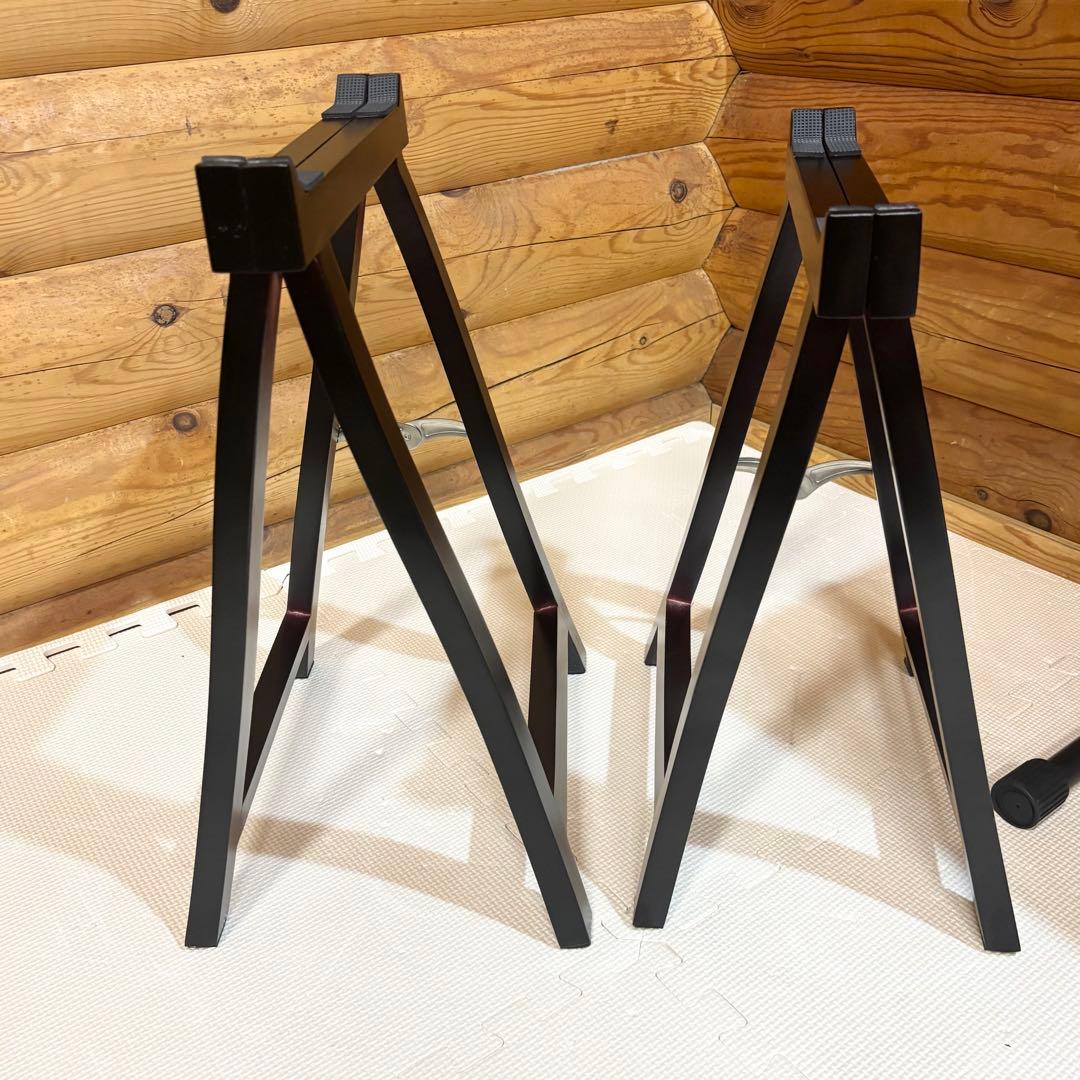 【美品】玉重琴音ちゃん たましげ琴製作所 ミニ琴 琴 80cm 和楽器
