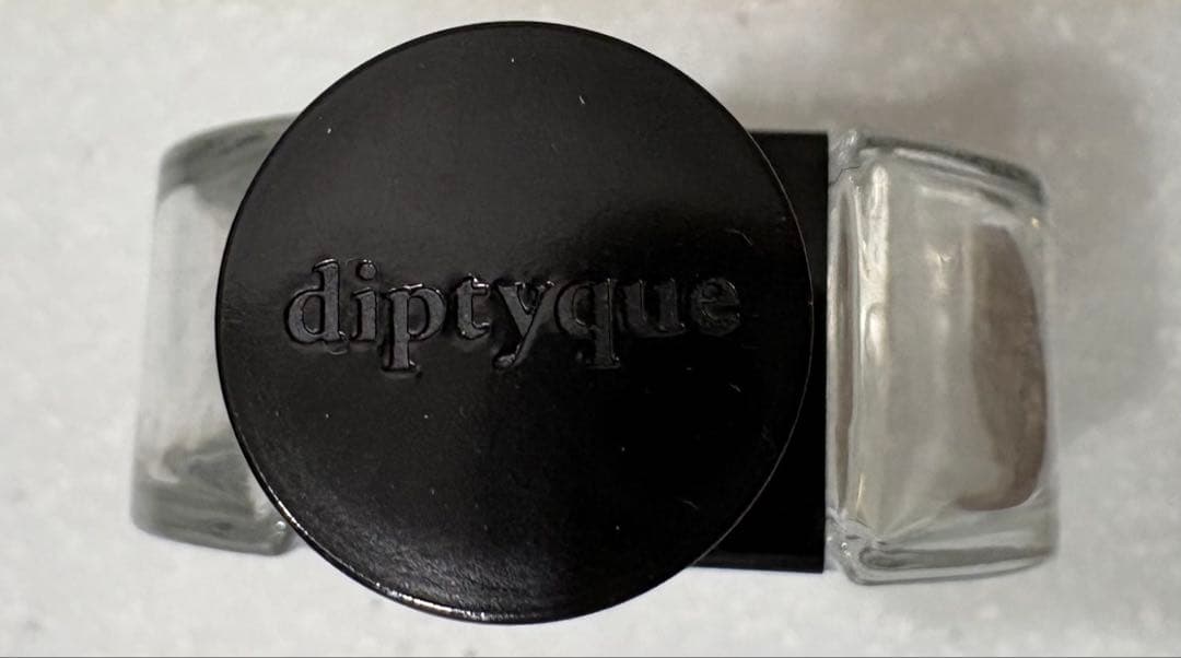 【正規品】diptyque オードトワレ　フルールドゥポー　　　100ml