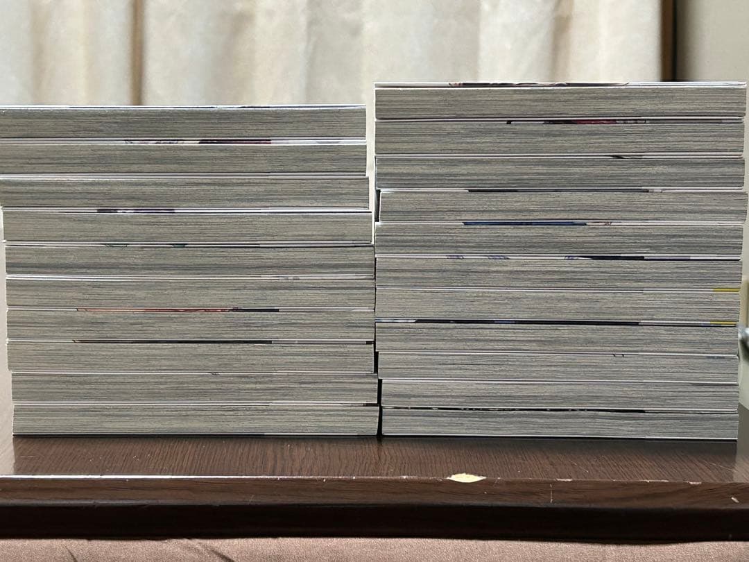 薫る花は凛と咲く 全21巻セット　三香味サカ　全巻