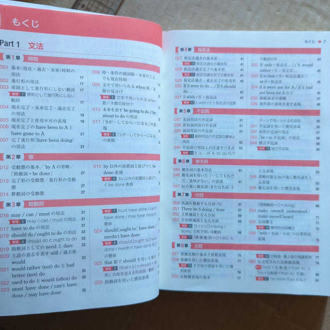 Next Stage 英文法・語法問題☆(4th EDITION)☆ 入試英語…