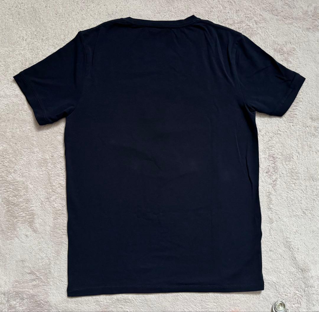 ムータマリン muta Tシャツ Mサイズ 2枚セット