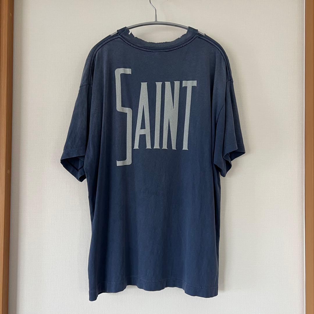 バ*ガ様 SAINT Mxxxxxx Disney FANTASIA