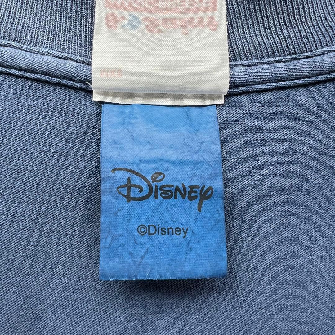 バ*ガ様 SAINT Mxxxxxx Disney FANTASIA