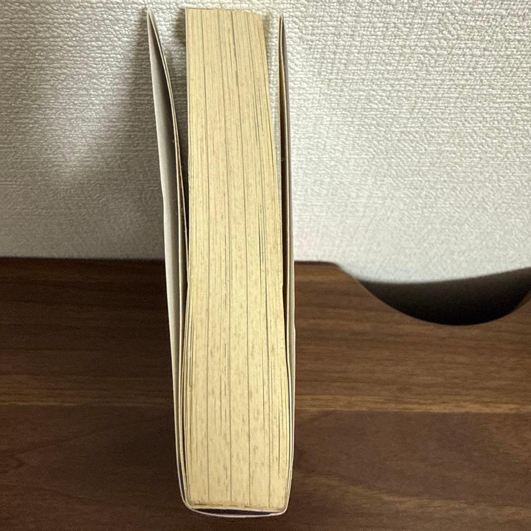 彷徨い人の詩 聞け、魂の祈りを