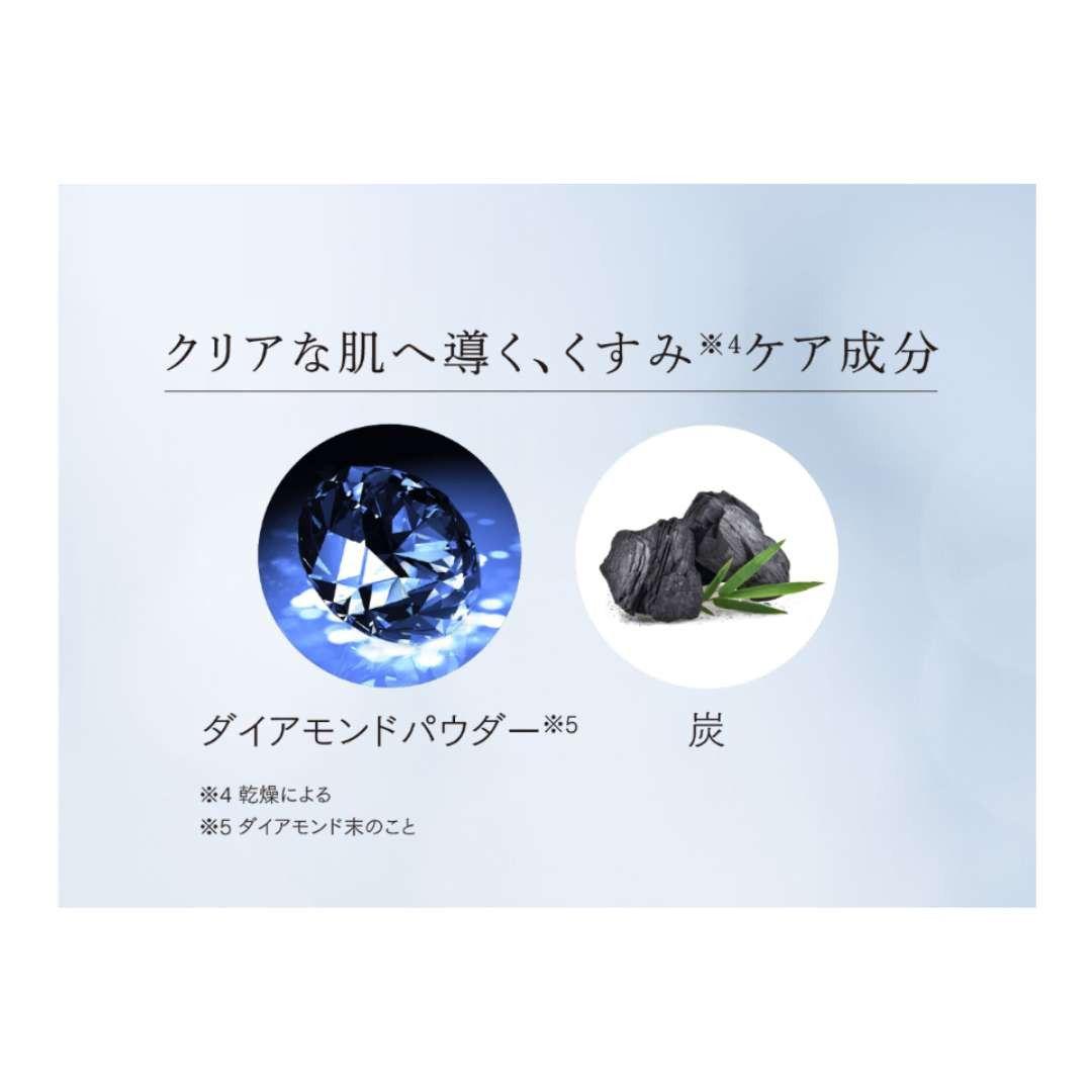 RHYTHM リズム エニシー グローパック スパークル 開封発送