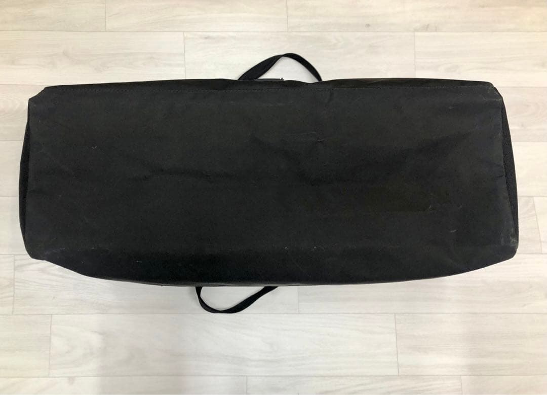 CHROME BARRAGE DUFFLE バラージ ダッフルバッグ 55L