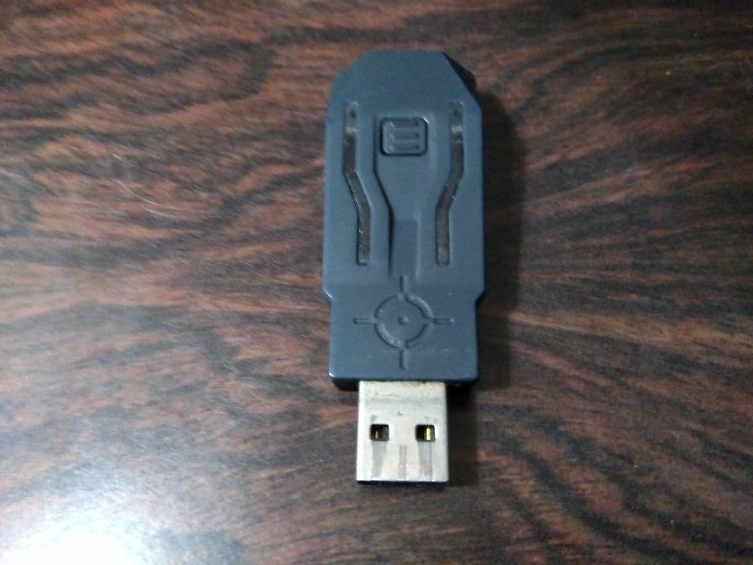 その他 ximapex