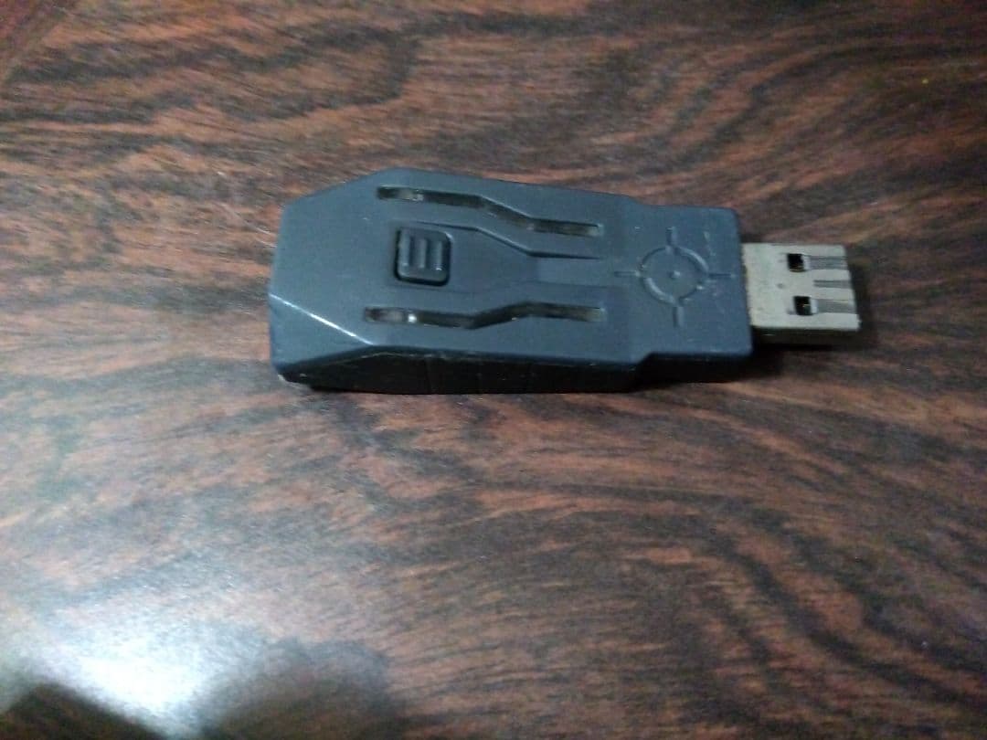 その他 ximapex